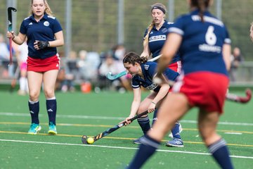 Bild 117 - F VfL Pinneberg - HC St. Pauli : Ergebnis: 2:1